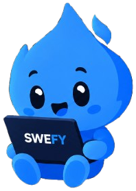Swefy